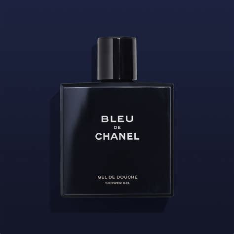 bleu de chanel deal|bleu De Chanel aftershave.